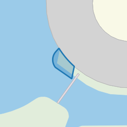 Perceel DTN03-C-6019