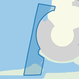 Perceel DTN03-C-6020