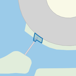 Perceel DTN03-C-6021