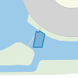 Perceel DTN03-C-6022