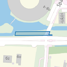 Perceel DTN03-C-6023