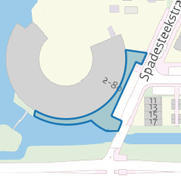 Perceel DTN03-C-6025