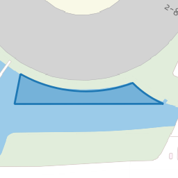 Perceel DTN03-C-6026