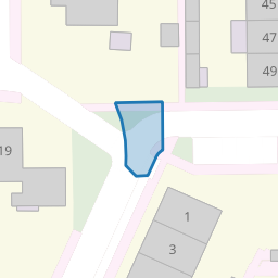 Perceel DTN03-C-6031