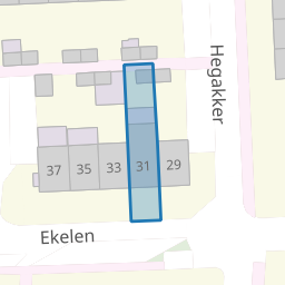 Perceel DTN03-C-6038