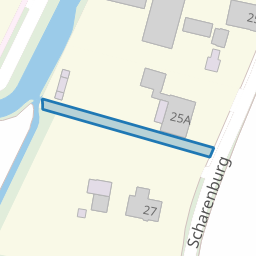 Perceel DTN03-C-6040