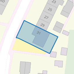 Perceel DTN03-C-6041