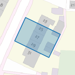 Perceel DTN03-C-6042