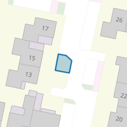 Perceel DTN03-C-6052