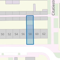 Perceel DTN03-C-6053