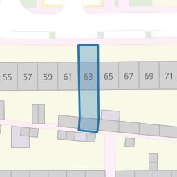 Perceel DTN03-C-6055