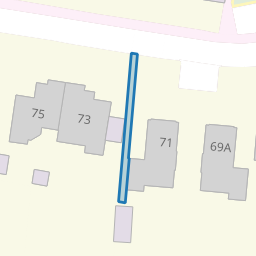 Perceel DTN03-C-6064