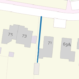 Perceel DTN03-C-6065