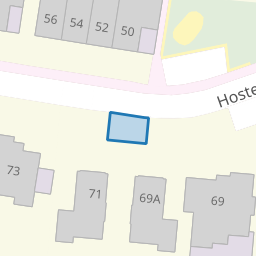 Perceel DTN03-C-6066