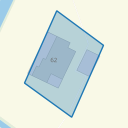 Perceel DTN03-C-6068