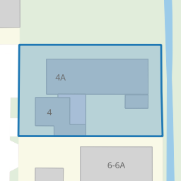 Perceel DTN03-C-6069