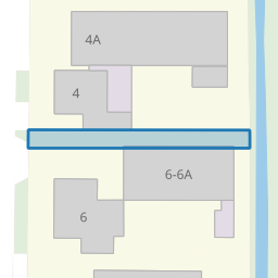 Perceel DTN03-C-6070