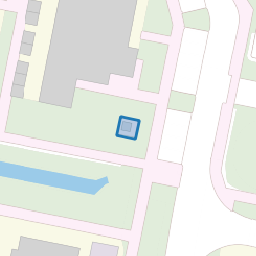 Perceel DTN03-C-6074