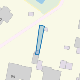 Perceel DTN03-C-6076