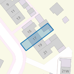 Perceel DTN03-C-6079