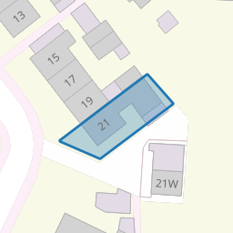 Perceel DTN03-C-6081