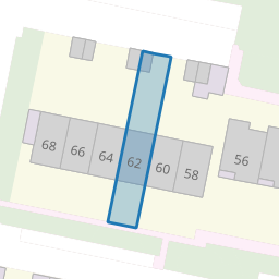 Perceel DTN03-C-6085