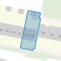 Perceel DTN03-C-6086