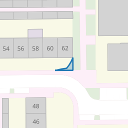 Perceel DTN03-C-6091