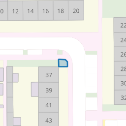 Perceel DTN03-C-6093