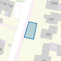 Perceel DTN03-C-6096