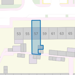 Perceel DTN03-C-6099