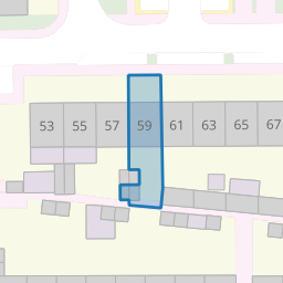 Perceel DTN03-C-6100