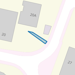 Perceel DTN03-C-6107