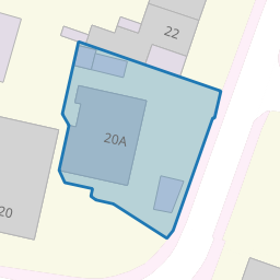 Perceel DTN03-C-6108