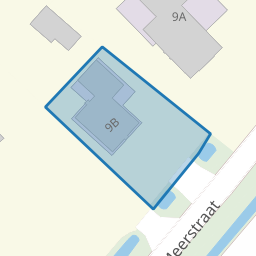 Perceel DTN03-C-6110