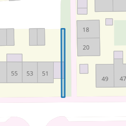 Perceel DTN03-C-6112