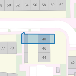 Perceel DTN03-C-6113