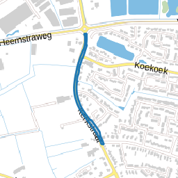 Perceel DTN03-C-6116