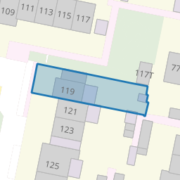 Perceel DTN03-C-6118