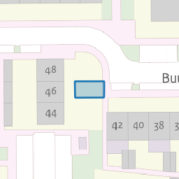Perceel DTN03-C-6121