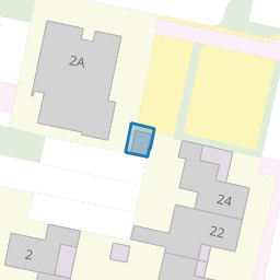 Perceel DTN03-C-6123