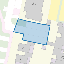 Perceel DTN03-C-6124