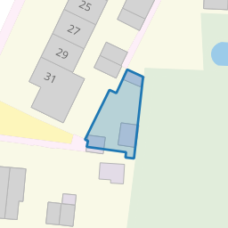 Perceel DTN03-C-6126