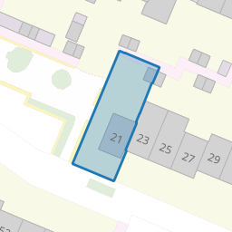 Perceel DTN03-C-6131