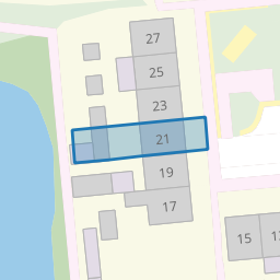 Perceel DTN03-C-6133