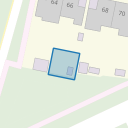 Perceel DTN03-C-6136