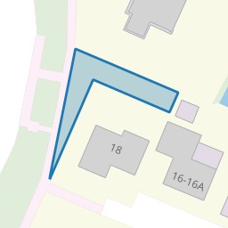 Perceel DTN03-C-6139