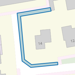 Perceel DTN03-C-6143