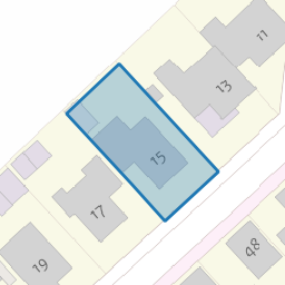 Perceel DTN03-C-6155