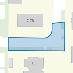 Perceel DTN03-C-6165